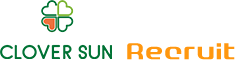 株式会社クローバー・サン